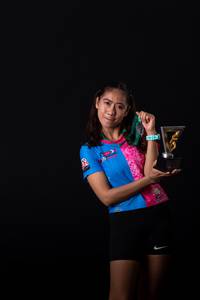 BIB: 
                            <button type="button" onclick="openModal(8891932)" class="btn btn-primary btn-sm float-right btn-popup" data-toggle="modal" data-target=".modal-high-quality">
                        <i class="fas fa-shopping-cart"></i> Add to Cart
                    </button>
                                            <button type="button" onclick="isThisMe(8891932, true)" class="btn btn-success btn-sm float-right btn-popup btn-isme hidden" data-toggle="tooltip" data-placement="bottom" title="นี่คือรูปของคุณใช่ไหม คลิกที่นี่เพื่อเอาเข้าอัลบั้ม">
                        <i class="fas fa-plus"></i> Add to album
                    </button>
                    <button type="button" onclick="isThisMe(8891932, false)" class="btn btn-warning btn-sm float-right btn-popup btn-isnotme hidden">
                        <i class="fas fa-ban"></i> Remove from album
                    </button>